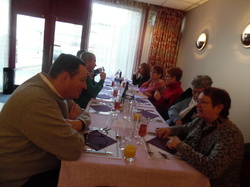  <a style='color: #fff;' href='/uploaded/photo/repas-de-fin-d-annee-5a20751e70bd2.jpg'>(Télécharger)</a>