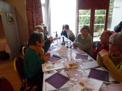  <a style='color: #fff;' href='/uploaded/photo/repas-de-fin-d-annee-5a20751f672c9.jpg'>(Télécharger)</a>