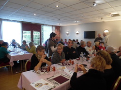  <a style='color: #fff;' href='/uploaded/photo/repas-de-fin-d-annee-5a207523e0fd8.jpg'>(Télécharger)</a>