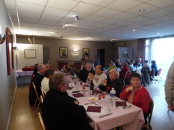  <a style='color: #fff;' href='/uploaded/photo/repas-de-fin-d-annee-5a2075252f8f7.jpg'>(Télécharger)</a>