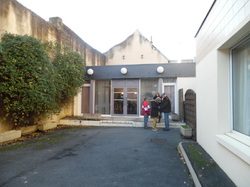  <a style='color: #fff;' href='/uploaded/photo/repas-de-fin-d-annee-5a2075255bc7e.jpg'>(Télécharger)</a>