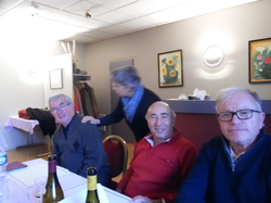  <a style='color: #fff;' href='/uploaded/photo/repas-de-fin-d-annee-5a207525cd7cc.jpg'>(Télécharger)</a>