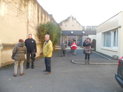  <a style='color: #fff;' href='/uploaded/photo/repas-de-fin-d-annee-5a207526272c1.jpg'>(Télécharger)</a>