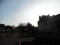  <a style='color: #fff;' href='/uploaded/photo/repas-de-fin-d-annee-5a207527c3079.jpg'>(Télécharger)</a>