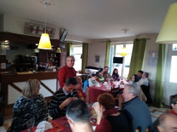  <a style='color: #fff;' href='/uploaded/photo/repas-de-fin-d-annee-5bfc616c7683a.jpg'>(Télécharger)</a>