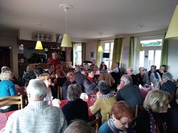  <a style='color: #fff;' href='/uploaded/photo/repas-de-fin-d-annee-5bfc61a39a4cf.jpg'>(Télécharger)</a>