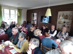  <a style='color: #fff;' href='/uploaded/photo/repas-de-fin-d-annee-5bfc61af8e420.jpg'>(Télécharger)</a>