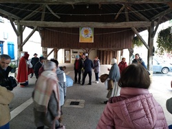  <a style='color: #fff;' href='/uploaded/photo/repas-de-fin-d-annee-5bfc62c34a405.jpg'>(Télécharger)</a>