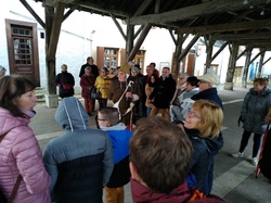  <a style='color: #fff;' href='/uploaded/photo/repas-de-fin-d-annee-5bfc63c42a55a.jpg'>(Télécharger)</a>