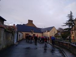  <a style='color: #fff;' href='/uploaded/photo/repas-de-fin-d-annee-5bfc645e0370e.jpg'>(Télécharger)</a>