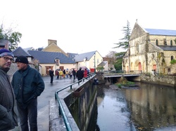  <a style='color: #fff;' href='/uploaded/photo/repas-de-fin-d-annee-5bfc647cd8aac.jpg'>(Télécharger)</a>