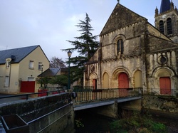  <a style='color: #fff;' href='/uploaded/photo/repas-de-fin-d-annee-5bfc64bd6ecb7.jpg'>(Télécharger)</a>