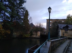  <a style='color: #fff;' href='/uploaded/photo/repas-de-fin-d-annee-5bfc6541e53bf.jpg'>(Télécharger)</a>