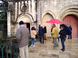  <a style='color: #fff;' href='/uploaded/photo/repas-de-fin-d-annee-5bfc6563b9114.jpg'>(Télécharger)</a>