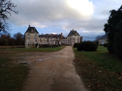  <a style='color: #fff;' href='/uploaded/photo/repas-de-fin-d-annee-5bfc65f3db42d.jpg'>(Télécharger)</a>