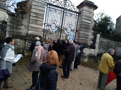  <a style='color: #fff;' href='/uploaded/photo/repas-de-fin-d-annee-5bfc66026b26c.jpg'>(Télécharger)</a>