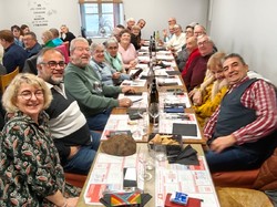  <a style='color: #fff;' href='/uploaded/photo/repas-de-fin-d-anny-e-696cef5617bc4.jpg'>(Télécharger)</a>