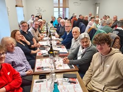  <a style='color: #fff;' href='/uploaded/photo/repas-de-fin-d-anny-e-696cef5620114.jpg'>(Télécharger)</a>