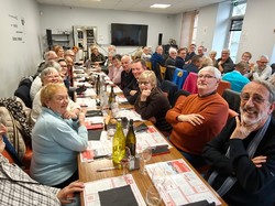  <a style='color: #fff;' href='/uploaded/photo/repas-de-fin-d-anny-e-696cef562564b.jpg'>(Télécharger)</a>