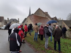  <a style='color: #fff;' href='/uploaded/photo/repas-fin-d-annee-2021-61a62e4ab5c60.jpg'>(Télécharger)</a>