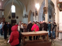  <a style='color: #fff;' href='/uploaded/photo/repas-fin-d-annee-2021-61a62e4b3ac47.jpg'>(Télécharger)</a>