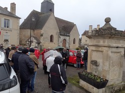  <a style='color: #fff;' href='/uploaded/photo/repas-fin-d-annee-2021-61a62e4b6ef0c.jpg'>(Télécharger)</a>