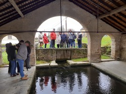  <a style='color: #fff;' href='/uploaded/photo/repas-fin-d-annee-2021-61a62e4b84a34.jpg'>(Télécharger)</a>