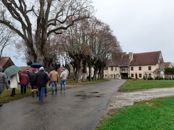  <a style='color: #fff;' href='/uploaded/photo/repas-fin-d-annee-2021-61a62e4c26a95.jpg'>(Télécharger)</a>