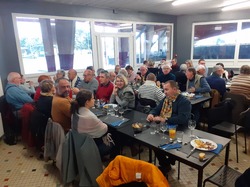  <a style='color: #fff;' href='/uploaded/photo/repas-fin-d-annee-2021-61a62e51cc8ab.jpg'>(Télécharger)</a>