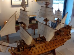  <a style='color: #fff;' href='/uploaded/photo/repas-fin-d-annee-2021-61a62e556c0a9.jpg'>(Télécharger)</a>