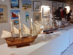  <a style='color: #fff;' href='/uploaded/photo/repas-fin-d-annee-2021-61a62e564bbcd.jpg'>(Télécharger)</a>