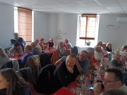  <a style='color: #fff;' href='/uploaded/photo/repas-fin-d-anny-e-2024-68596f14b6436.jpg'>(Télécharger)</a>