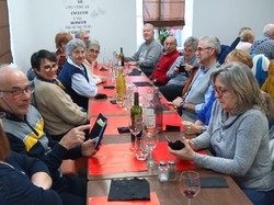  <a style='color: #fff;' href='/uploaded/photo/repas-fin-d-anny-e-2024-68596f14be2a0.jpg'>(Télécharger)</a>