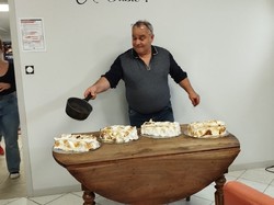  <a style='color: #fff;' href='/uploaded/photo/repas-fin-d-anny-e-2024-68596f14c01d8.jpg'>(Télécharger)</a>