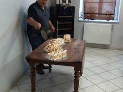  <a style='color: #fff;' href='/uploaded/photo/repas-fin-d-anny-e-2024-68596f14c0de0.jpg'>(Télécharger)</a>