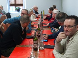  <a style='color: #fff;' href='/uploaded/photo/repas-fin-d-anny-e-2024-68596f14ca79f.jpg'>(Télécharger)</a>