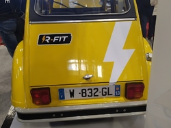  <a style='color: #fff;' href='/uploaded/photo/retromobile-2020-5e3ecd77d8425.jpg'>(Télécharger)</a>