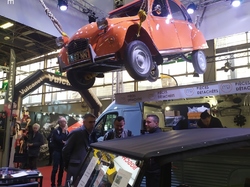  <a style='color: #fff;' href='/uploaded/photo/retromobile-2020-5e3ecd78713b7.jpg'>(Télécharger)</a>