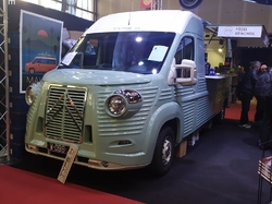  <a style='color: #fff;' href='/uploaded/photo/retromobile-2020-5e3ecd78e6dff.jpg'>(Télécharger)</a>