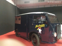  <a style='color: #fff;' href='/uploaded/photo/retromobile-2020-5e3ecd79275cf.jpg'>(Télécharger)</a>