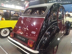 <a style='color: #fff;' href='/uploaded/photo/retromobile-2020-5e3ecd7953dc1.jpg'>(Télécharger)</a>