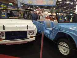  <a style='color: #fff;' href='/uploaded/photo/retromobile-2020-5e3ecd7a7ec4a.jpg'>(Télécharger)</a>