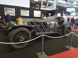 mini_retromobile-2020-5e3ecd7b0f6dd.jpg