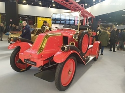  <a style='color: #fff;' href='/uploaded/photo/retromobile-2020-5e3ecd7b3487e.jpg'>(Télécharger)</a>