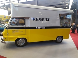  <a style='color: #fff;' href='/uploaded/photo/retromobile-2020-5e3ecd7ba979e.jpg'>(Télécharger)</a>