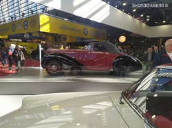  <a style='color: #fff;' href='/uploaded/photo/retromobile-2020-5e3ecd7bd2378.jpg'>(Télécharger)</a>