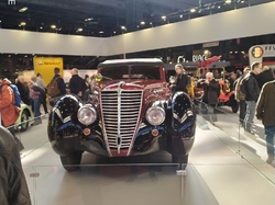  <a style='color: #fff;' href='/uploaded/photo/retromobile-2020-5e3ecd7d1c7ed.jpg'>(Télécharger)</a>