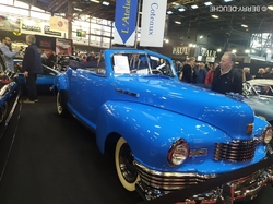  <a style='color: #fff;' href='/uploaded/photo/retromobile-2020-5e3ecd7e6b88f.jpg'>(Télécharger)</a>