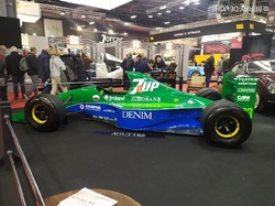  <a style='color: #fff;' href='/uploaded/photo/retromobile-2020-5e3ecd7e940e5.jpg'>(Télécharger)</a>