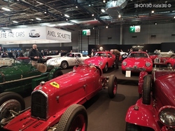  <a style='color: #fff;' href='/uploaded/photo/retromobile-2020-5e3ecd801313c.jpg'>(Télécharger)</a>